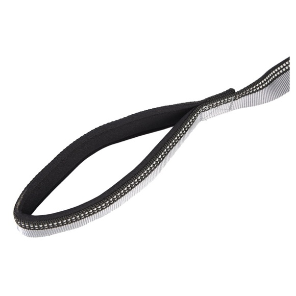 (L-25mm) HALTI Lead (4\') Leash - Picture 5 of 12